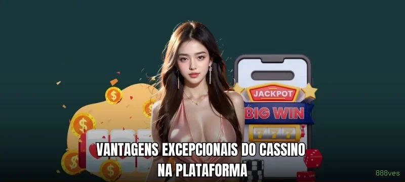 Processo de Download do App 888ves - Passo a Passo Simples