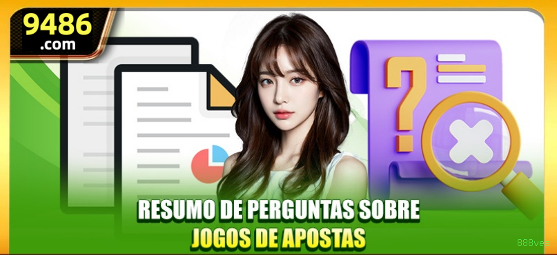 888ves App - Aplicativo Oficial para Android e iOS
