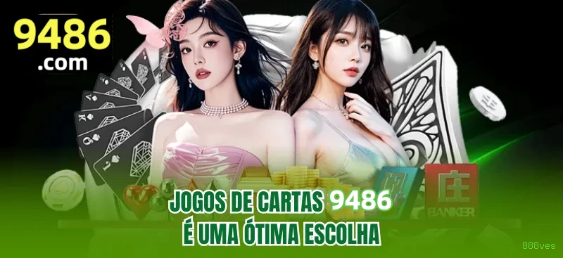 Recursos Exclusivos do App 888ves - Modo Offline, Login Biométrico