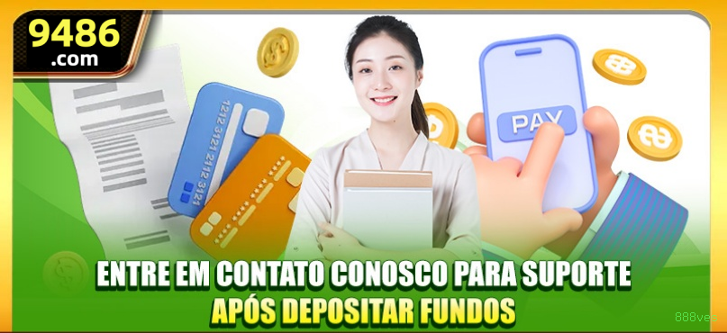 Bônus Exclusivos 888ves - Promoções Generosas e Ofertas VIP