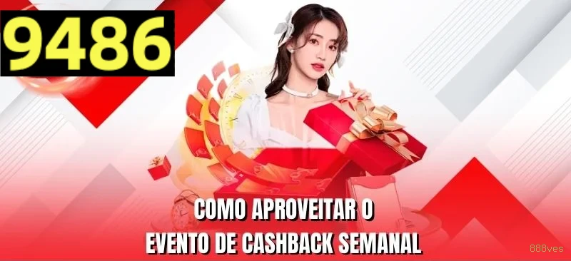 Crash Games 888ves - Multiplicadores até 1000x e Ganhos Rápidos