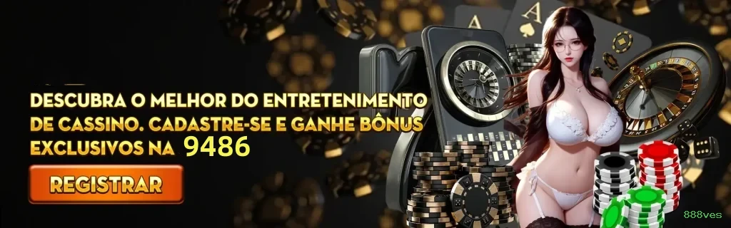 Apostas Esportivas 888ves - Cobertura Completa dos Esportes Brasileiros