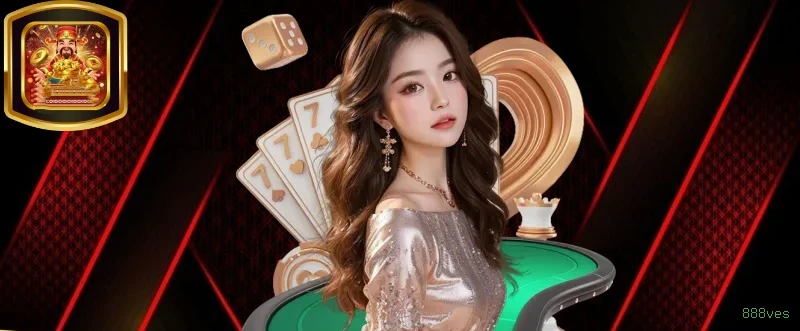 Jogos de Cassino Premium - Slots, Roleta, Blackjack e Dealer Ao Vivo