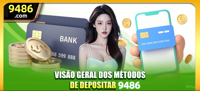 App Mobile 888ves - Jogue em Qualquer Lugar no Seu Smartphone