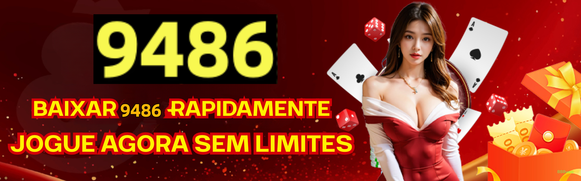 888ves Logo
