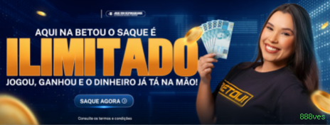 Jogos de Cassino 888ves - Variedade Incrível com Grandes Prêmios