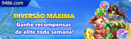 Coleção Premium de Slots 888ves - NetEnt, Pragmatic Play, Evolution