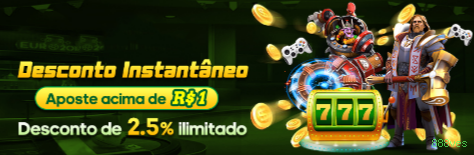 Benefícios do Login 888ves - Bônus e Vantagens Exclusivas